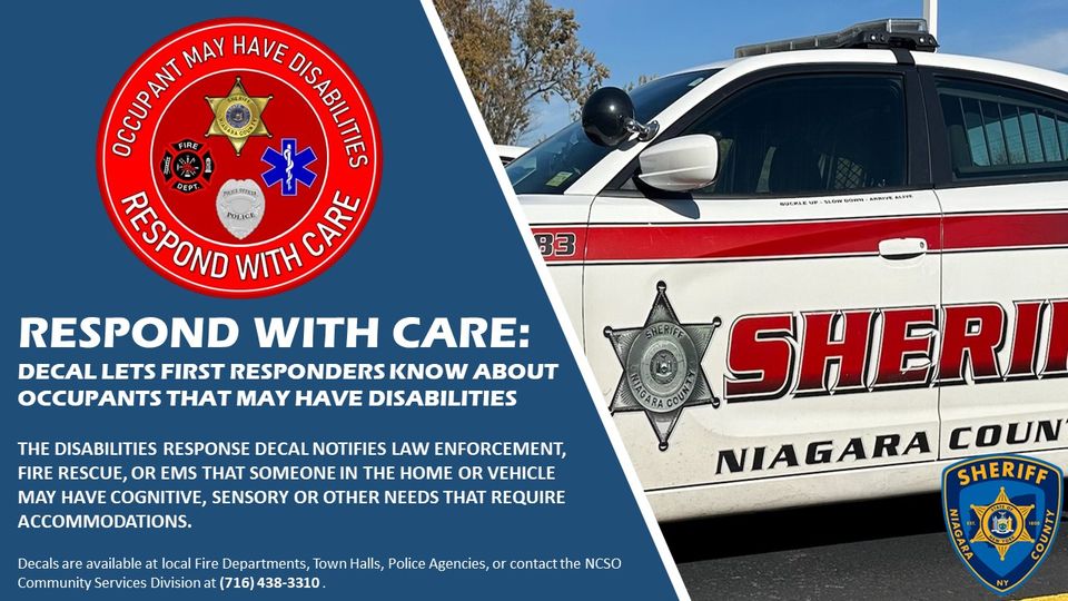 Respond With Care.Sheriff.5.1.23